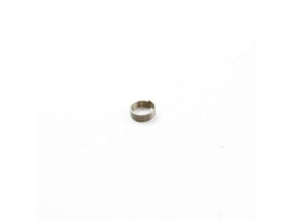 4206845-1-M-Samsung-DC61-02771A-Etc Tension Spring