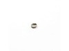 Etc Tension Spring – Part Number: DC61-02771A