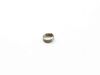 4206845-2-S-Samsung-DC61-02771A-Etc Tension Spring