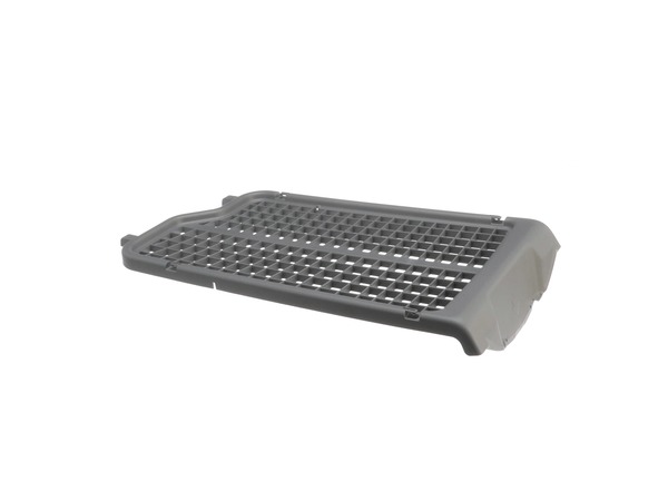 4206846-1-M-Samsung-DC61-02773A-Dryer Dry Rack