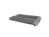 Dryer Dry Rack – Part Number: DC61-02773A