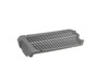 4206846-2-S-Samsung-DC61-02773A-Dryer Dry Rack