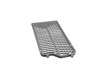 4206846-3-S-Samsung-DC61-02773A-Dryer Dry Rack
