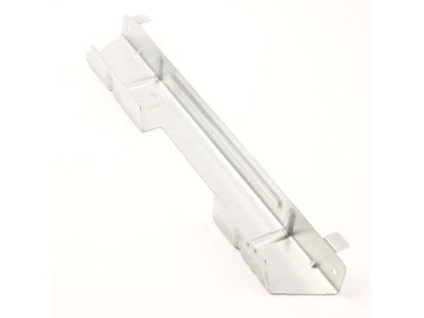 4206852-1-M-Samsung-DC61-02826A-Drum Bracket (Rear)