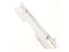 Drum Bracket (Rear) – Part Number: DC61-02826A