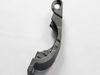 Leg Guide Rear Nut/Left – Part Number: DC61-02921A