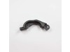 Washer/Dryer Leg Front Nut Guide – Part Number: DC61-02923A