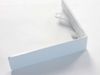Guide Cover Rear – Part Number: DC61-02926A
