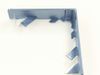 Glass Guide Holder – Part Number: DC61-02926E