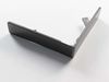 Guide Cover Rear/Left – Part Number: DC61-02926K