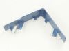 Guide Cover Front – Part Number: DC61-02927E