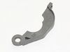 Leg Guide Front Nut/Right – Part Number: DC61-02928A