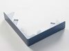 GUIDE-COVER REAR(R);ABS, – Part Number: DC61-02932E