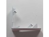 Guide - Cover Front – Part Number: DC61-02933A