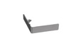 Guide Cover Front/Right – Part Number: DC61-02933K