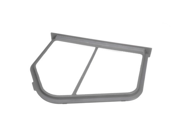 4206934-1-M-Samsung-DC61-03048A-Lint Filter