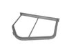 Lint Filter – Part Number: DC61-03048A