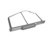 4206934-2-S-Samsung-DC61-03048A-Lint Filter
