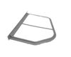 4206934-3-S-Samsung-DC61-03048A-Lint Filter