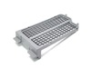 Dryer Drying Rack Gray – Part Number: DC61-03052A