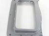 HOLDER-GLASS;DV5471AEP,P – Part Number: DC61-03054A