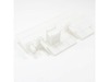 GUIDE-WATER;ORCA,PP,W226 – Part Number: DC61-03119A