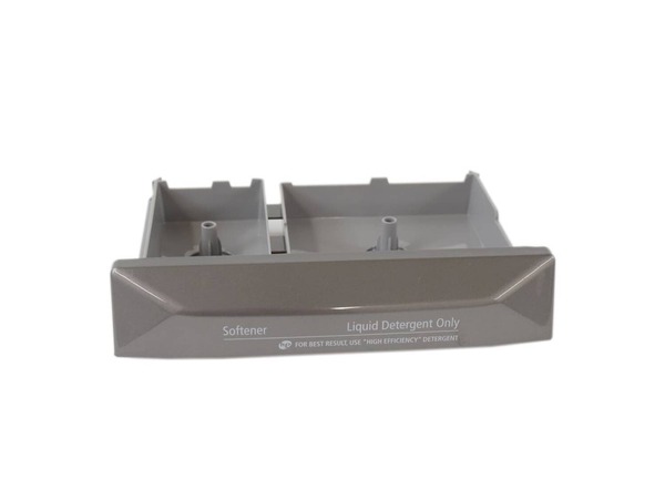4206955-1-M-Samsung-DC61-03120A-CASE-DETERGENT;ORCA,ABS,