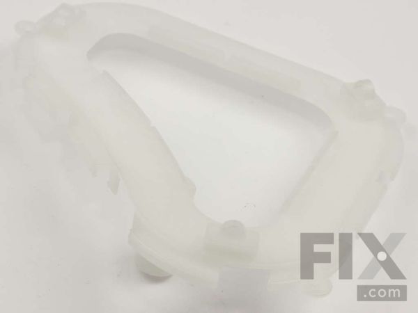 4206958-1-M-Samsung-DC61-03121A-Bleach Case