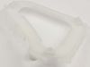 4206958-2-S-Samsung-DC61-03121A-Bleach Case