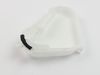 CASE-BLEACH(L);ORCA,PP,W – Part Number: DC61-03122A