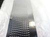 BASKET-WRAPPER;ORCA-PJT, – Part Number: DC61-03123A