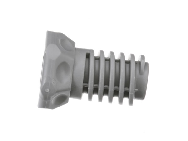 4206963-1-M-Samsung-DC61-03128A-Dryer Leveling Leg