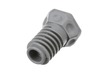 4206963-2-S-Samsung-DC61-03128A-Dryer Leveling Leg