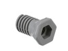 4206963-3-S-Samsung-DC61-03128A-Dryer Leveling Leg