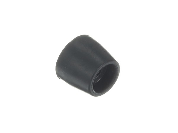 4206966-1-M-Samsung-DC61-03133A-Top Guide Cover