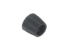 Top Guide Cover – Part Number: DC61-03133A