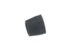 4206966-2-S-Samsung-DC61-03133A-Top Guide Cover