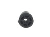 4206966-3-S-Samsung-DC61-03133A-Top Guide Cover