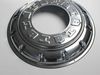 BASKET-BOWL;ORCA,STAINLE – Part Number: DC61-03178A