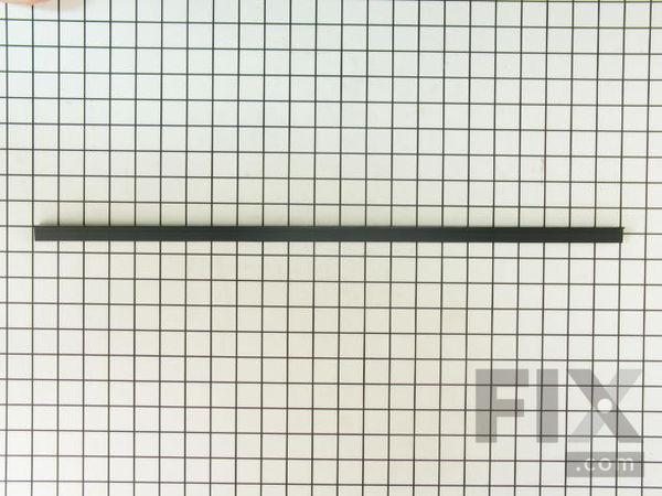 420697-1-M-Frigidaire-154309503         -DISCONTINUED