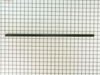 420697-1-S-Frigidaire-154309503         -DISCONTINUED