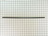 420697-2-S-Frigidaire-154309503         -DISCONTINUED