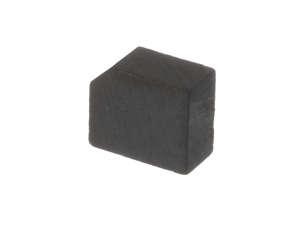 4206980-1-M-Samsung-DC61-03184A-Lid Switch Magnet