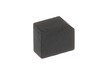 4206980-2-S-Samsung-DC61-03184A-Lid Switch Magnet