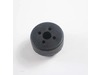 Rubber Leg – Part Number: DC61-03191A