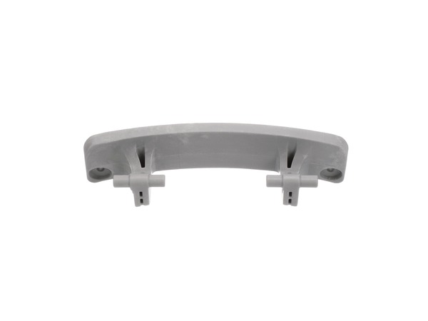 4206987-1-M-Samsung-DC61-03202A-Door Hinge