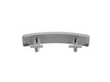 Door Hinge – Part Number: DC61-03202A