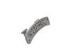 4206987-2-S-Samsung-DC61-03202A-Door Hinge