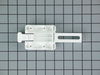 420700-1-S-Frigidaire-154309901         -Adjustable Rack Support Mechanism