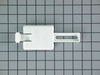 420700-2-S-Frigidaire-154309901         -Adjustable Rack Support Mechanism